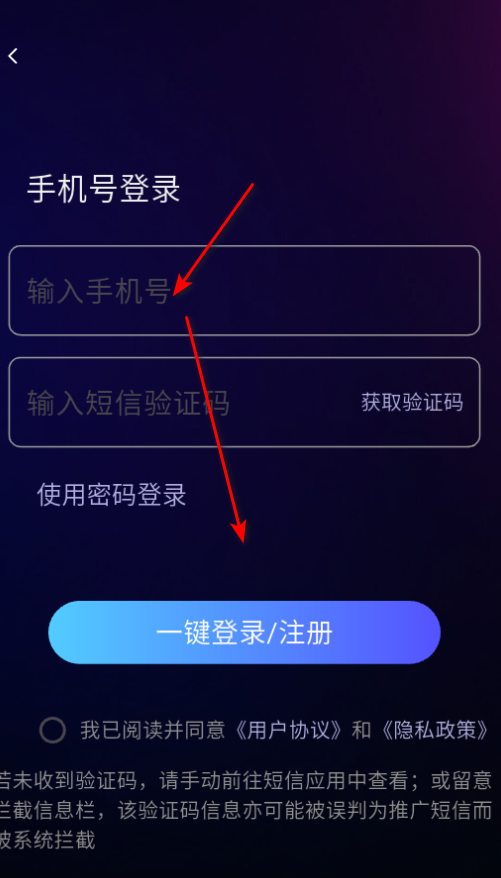 鴴°