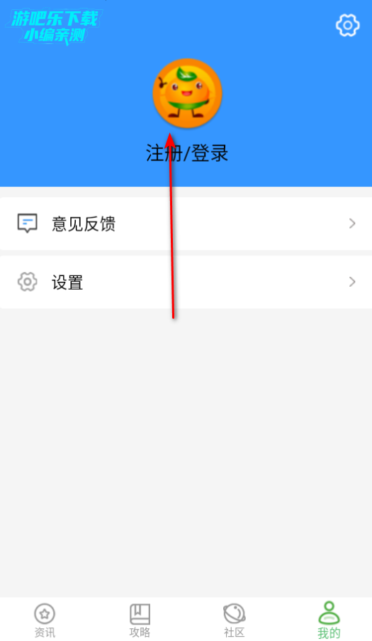 3733λۿƽ̨ٷ