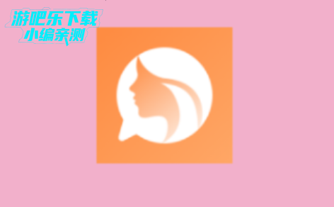 ɫĹٷ
