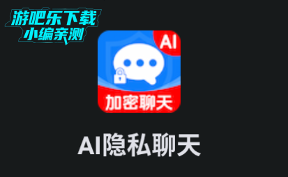 AI˽ٷ°