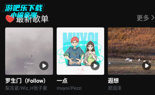 谲׿