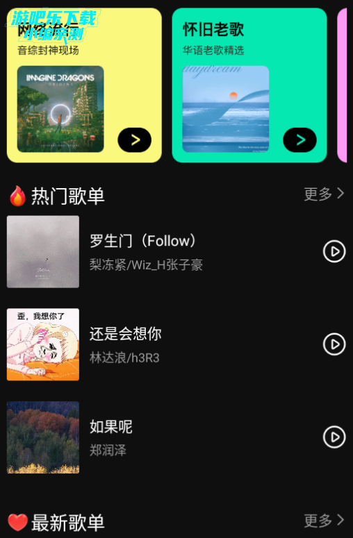 谲׿
