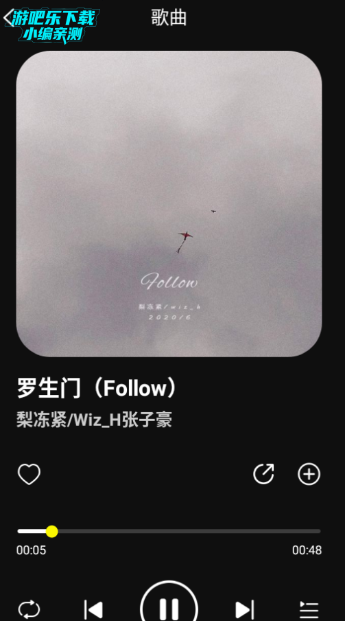 谲׿