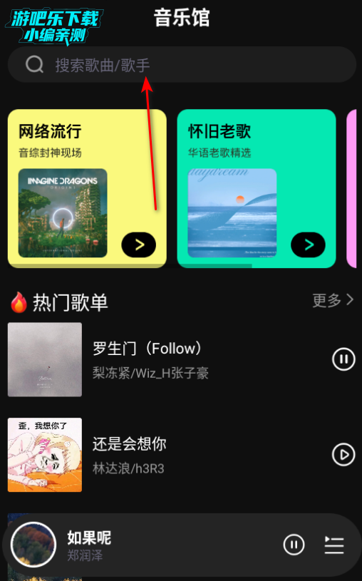 谲׿