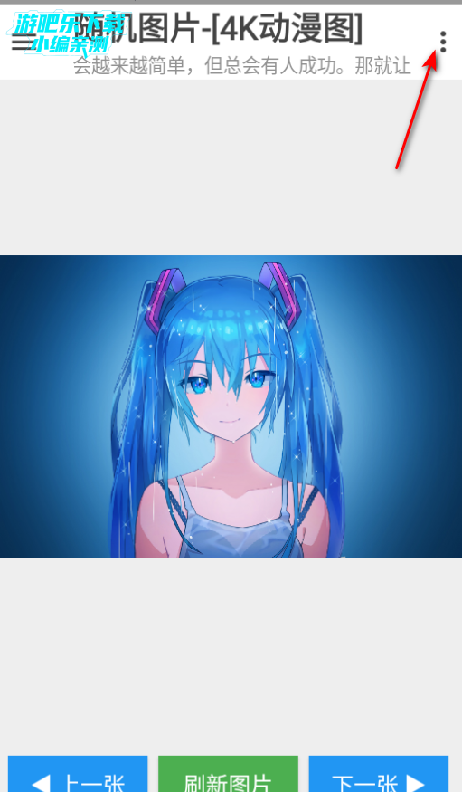 ͼѰ