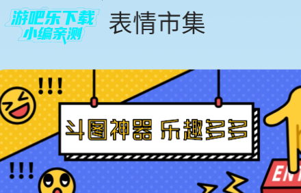 ǺֽѰ