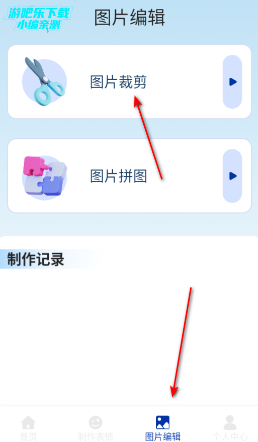 ǺֽѰ