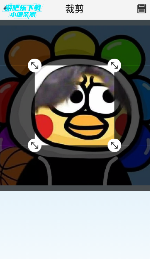 ǺֽѰ