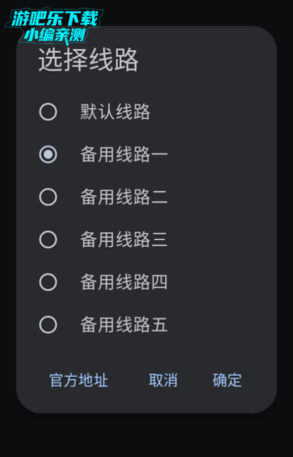 ڴֹѰ