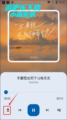 ڴֹѰ