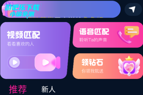 ˿Maxٷ
