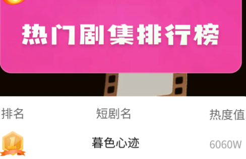 췬Ѿ糡ٷ