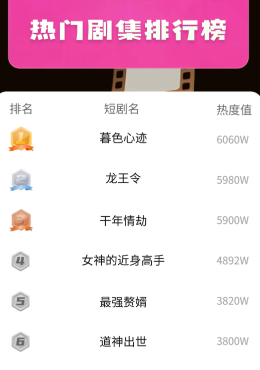 췬Ѿ糡ٷ
