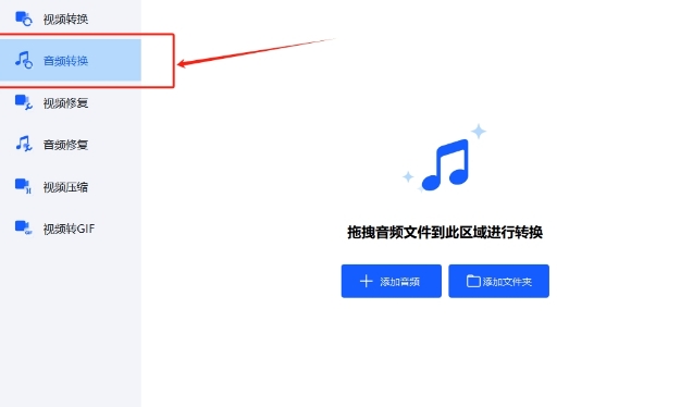 صôתmp3 صôתmp3ʽ