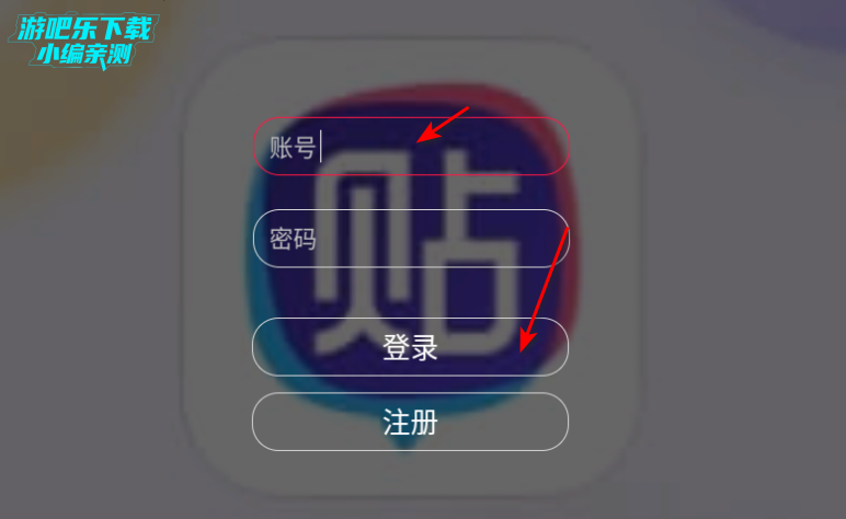 ӰԺtvٷ