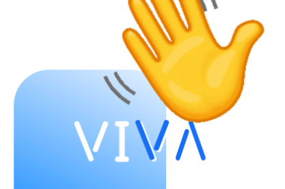 Viva AIٷ