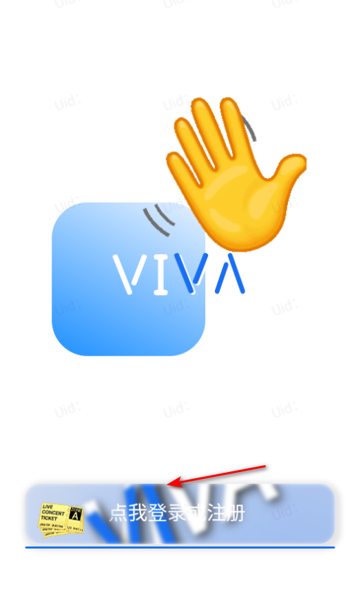 Viva AIٷ