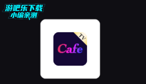 ȶ̾ٷ