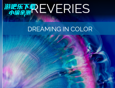 ɫӶֽ̬°2025(Chroma Galaxy)