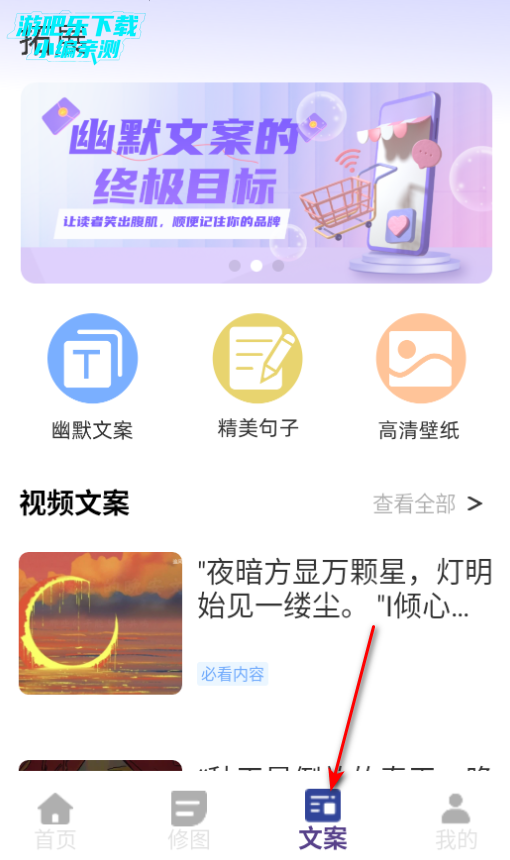 䰲׿Ѱ