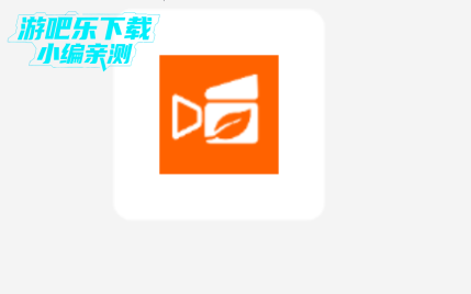跬̾ٷ