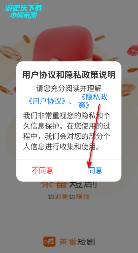 跬̾ٷ