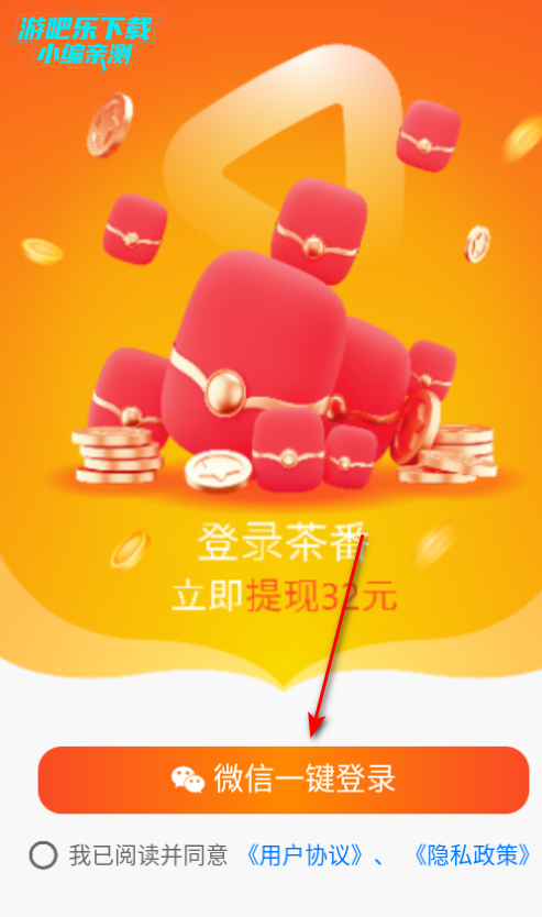 跬̾ٷ