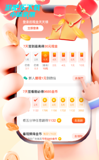 跬̾ٷ