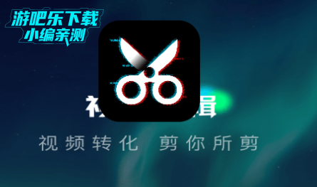liveƵapp׿