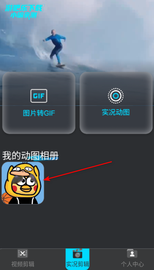 liveƵapp׿