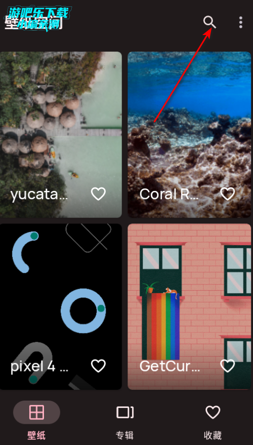 ֽռѰ
