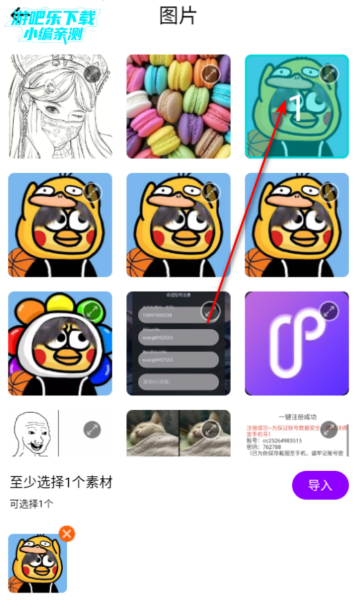 ͼԴ°2025