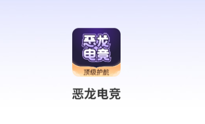 羺appٷ