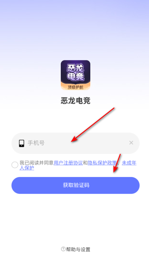 羺appٷ