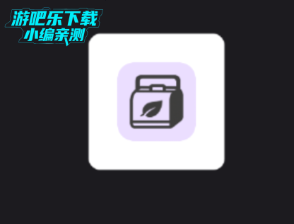 ˻°汾2025