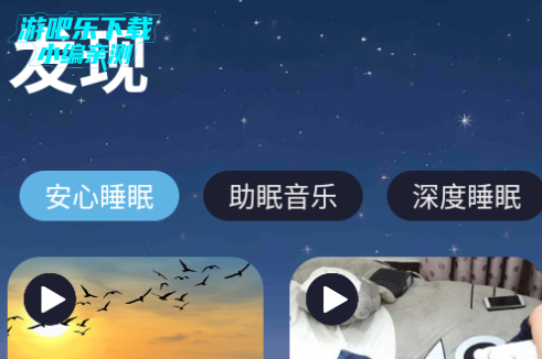 appٷ