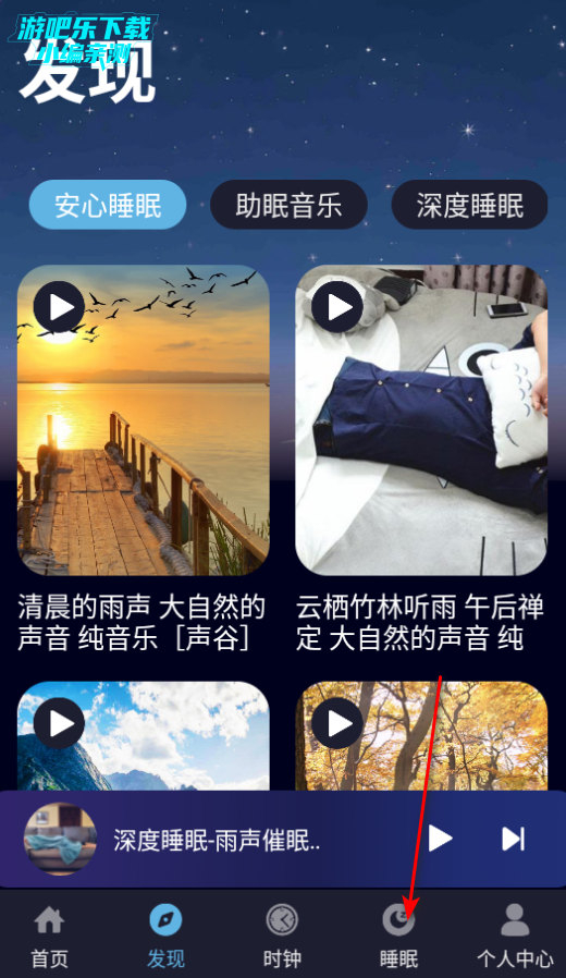 appٷ
