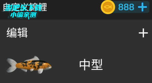 ˮرֽ