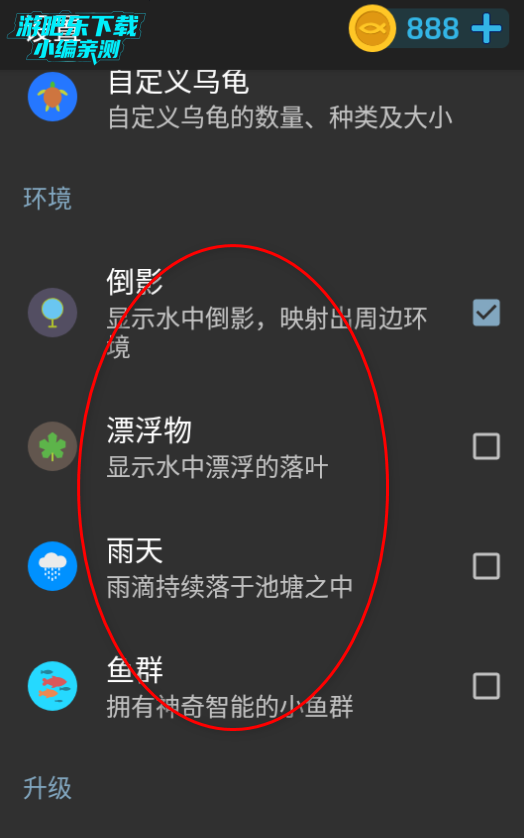 ˮرֽ