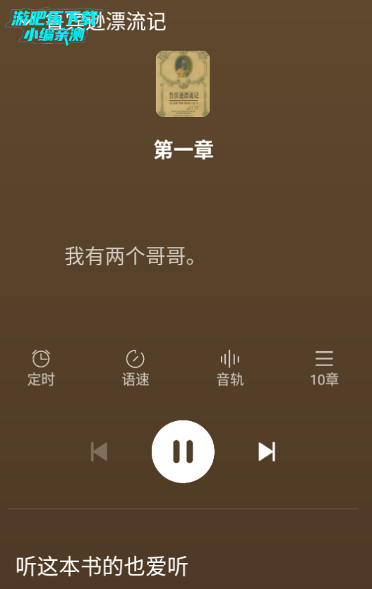 С˵