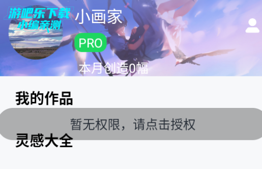 ޲cppѰ