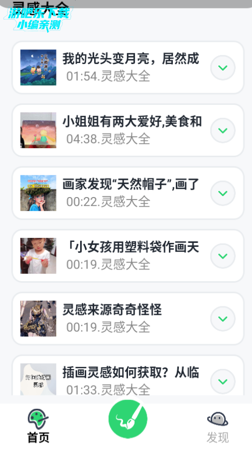 ޲cppѰ