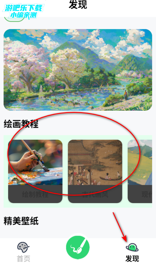 ޲cppѰ