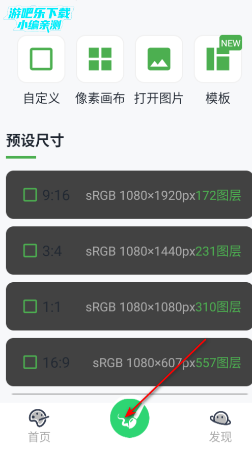 ޲cppѰ