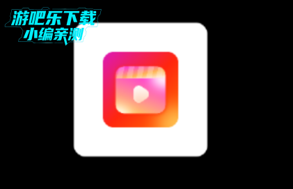 ȾԺٷ
