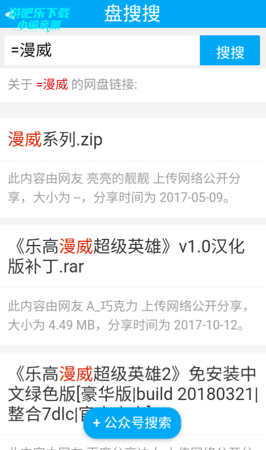 4KָϹٷ