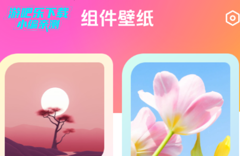 鶯Сֻ