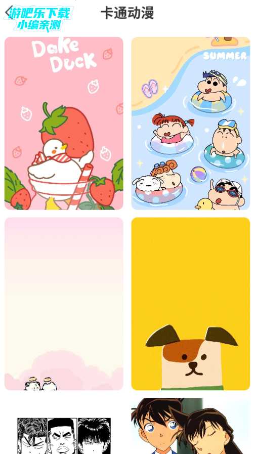 鶯Сֻ