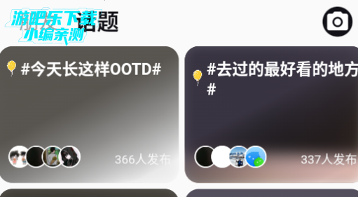 ƽ̨ٷ