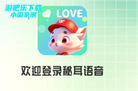ضappٷ